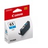 Canon CLI-65C Ciano