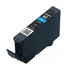 Canon CLI-65C Ciano
