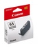 Canon CLI-65GY Grigio