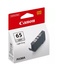 Canon CLI-65LGY Grigio chiaro