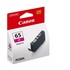 Canon CLI-65M Magenta