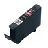 Canon CLI-65M Magenta