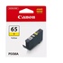 Canon CLI-65Y Giallo