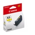 Canon CLI-65Y Giallo
