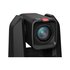 Canon CR-N500