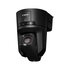 Canon CR-N500