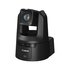 Canon CR-N500
