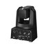 Canon CR-N500