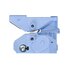Canon CT-08 Lama 1 pz taglierina per IMAGEPROGRAF TM-240