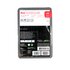 Canon CW 500 Cartuccia Toner 1 pz Originale Nero