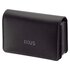 Canon DCC-1200 Custodia