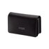 Canon Custodia dcc-1350