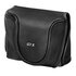 Canon Custodia DCC 1800 per Canon G1x