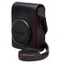 Canon DCC-1870 Custodia per G7X