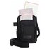 Canon DCC-2500 Custodia per G16