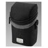 Canon DCC-750 Custodia