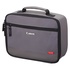 Canon DCC-CP2 Briefcase/classic case Grigio