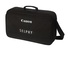 Canon DCC-CP3 valigetta porta attrezzi Valigetta/custodia classica Nero