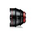 Canon Di protezione 55mm
