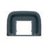 Canon Dioptric Adjustment Lens Eg (+2)