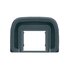 Canon Dioptric Adjustment Lens Eg (+3)