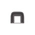 Canon Dioptric Lens ED +2
