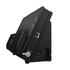 Canon DR-C225II