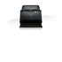 Canon DR-C240 600 x 600 DPI Nero A4