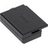 Canon DR-E10 adattatore e invertitore Interno Nero