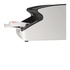 Canon DR-G2110 600 x 600 DPI Nero, Bianco A3