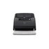 Canon DR-M160II