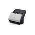 Canon DR-M160II