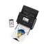 Canon DR-S350NW Scanner ADF 600 x 600 DPI A4 Nero