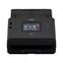 Canon DR-S350NW Scanner ADF 600 x 600 DPI A4 Nero