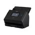 Canon DR-S350NW Scanner ADF 600 x 600 DPI A4 Nero