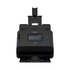 Canon DR-S350NW Scanner ADF 600 x 600 DPI A4 Nero