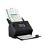 Canon DR-S350NW Scanner ADF 600 x 600 DPI A4 Nero