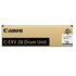 Canon DRUM UNIT C-EXV28 <C>