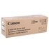 Canon DRUM UNIT C-EXV53