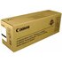 Canon DRUM UNIT C-EXV53