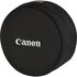 Canon E-145 C