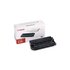 Canon E-16 Originale Nero 1 pezzo(i)