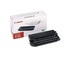 Canon E-16 Originale Nero 1 pezzo(i)