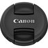 Canon E-55 Tappi per lenti Canon EOS-M