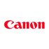 Canon Easy Service Plan 3Y 3 anno/i