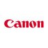 Canon Easy Service Plan f/imageRUNNER, Cat-1
