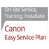 Canon Easy Service Plan i-Sensys A 3 anno/i