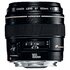 Canon EF 100mm f/2.0 USM