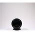 Usato Canon EF 100mm f/2.0 USM [Usato]