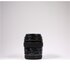 Usato Canon EF 100mm f/2.0 USM [Usato]